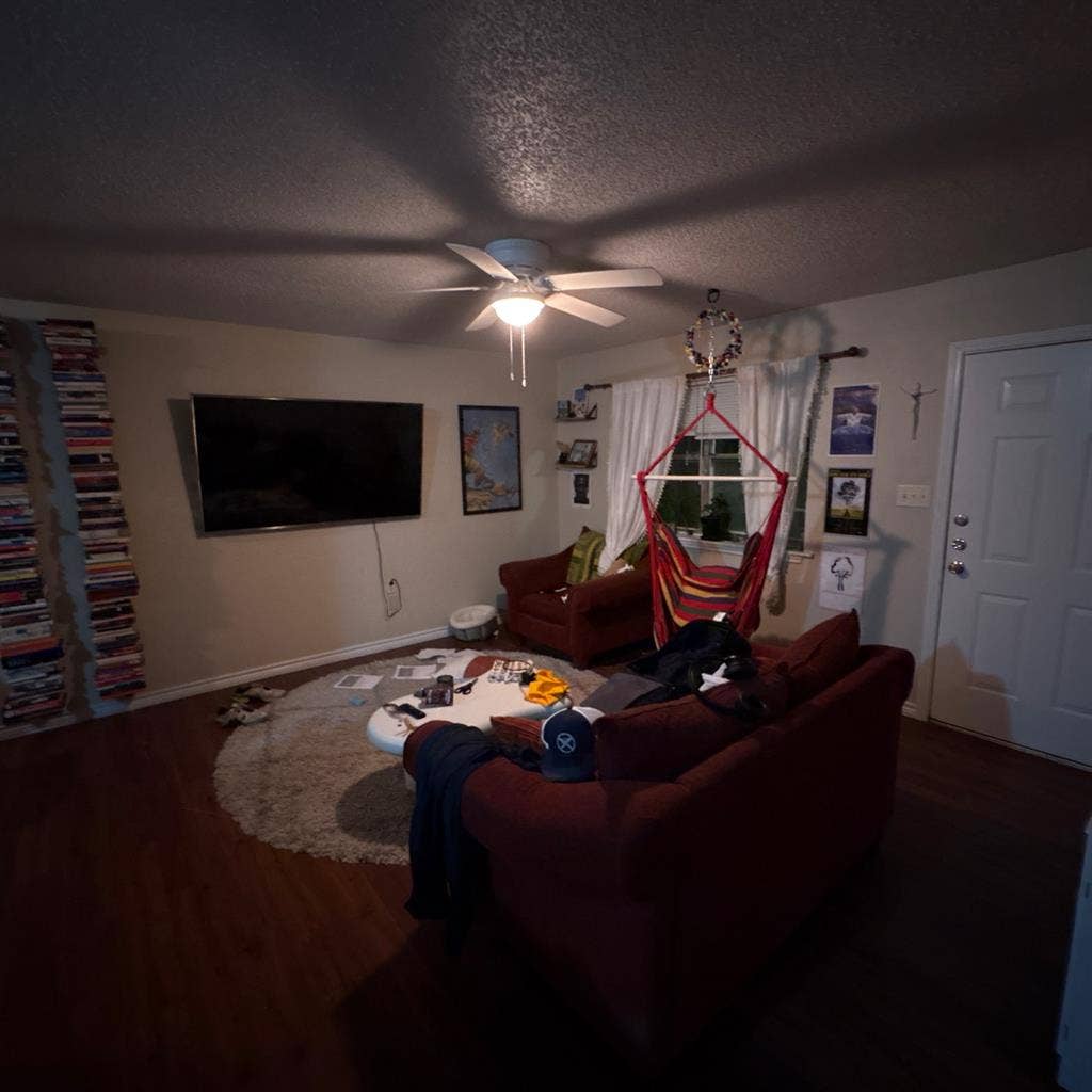 Room for rent in San Marcos