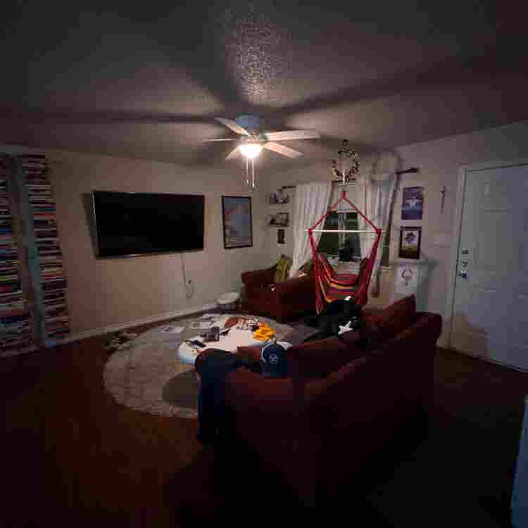 Room for rent in San Marcos