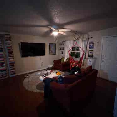 Room for rent in San Marcos