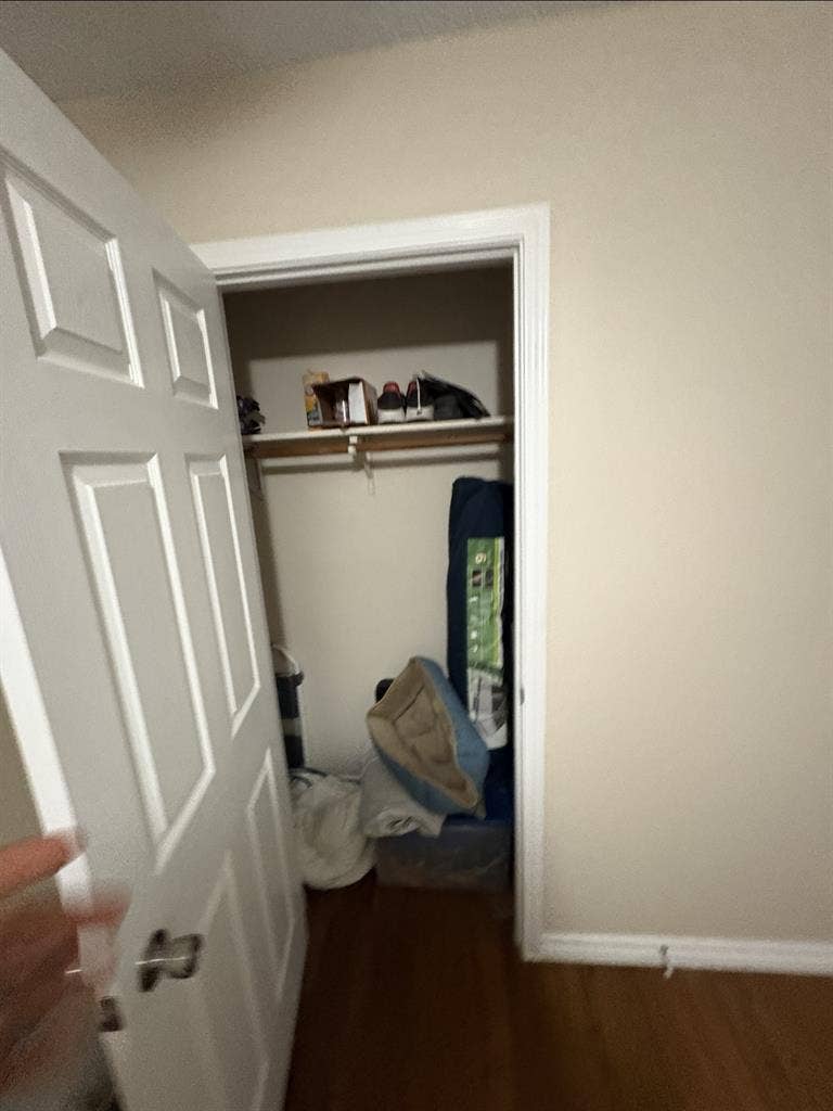 Room for rent in San Marcos