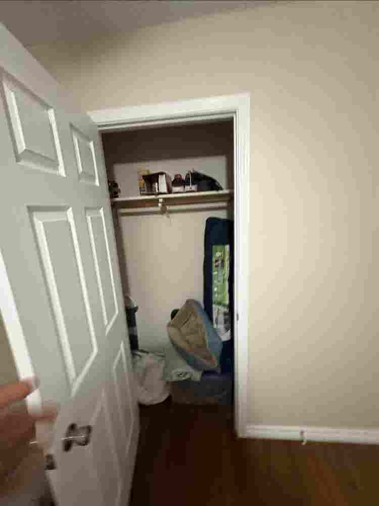 Room for rent in San Marcos