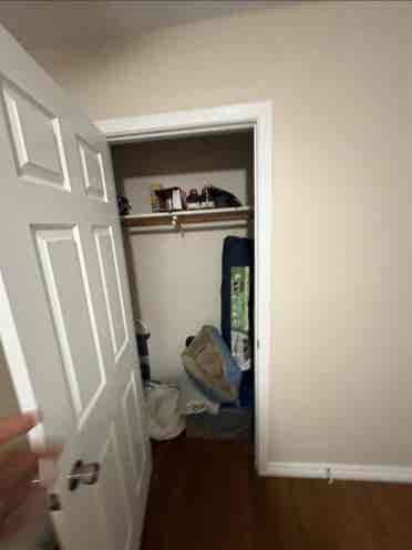 Room for rent in San Marcos
