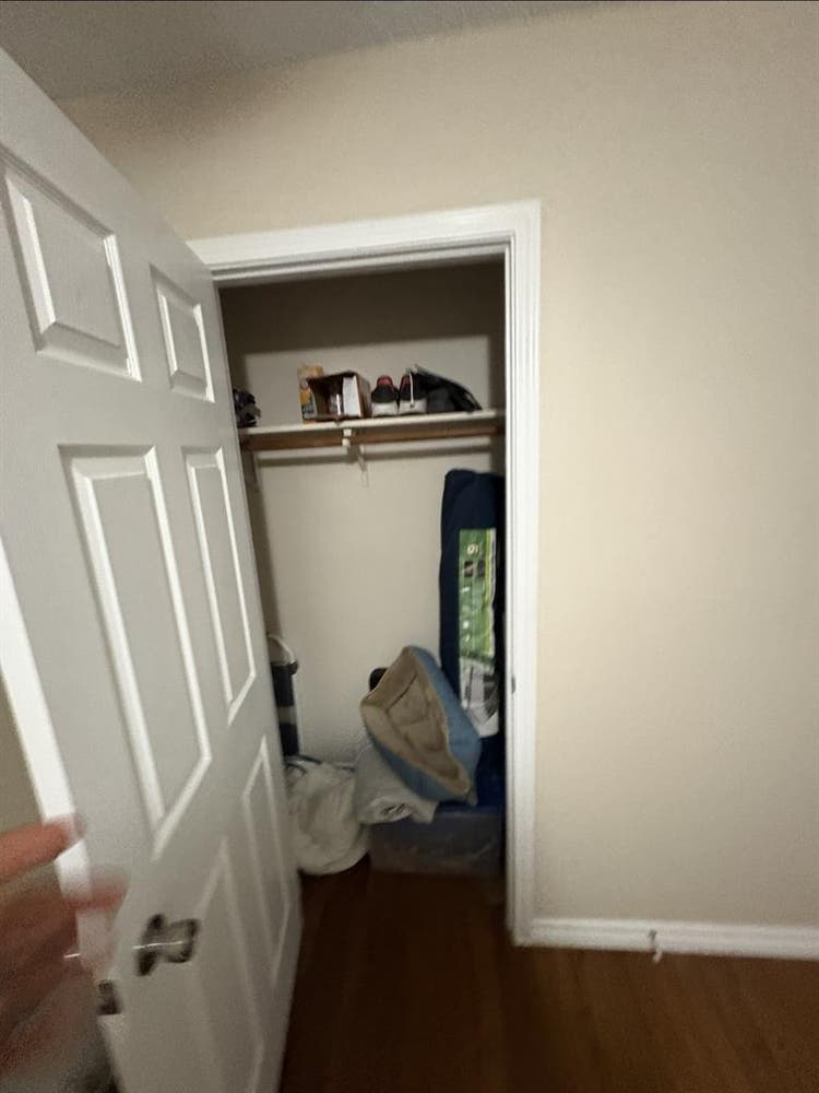 Room for rent in San Marcos