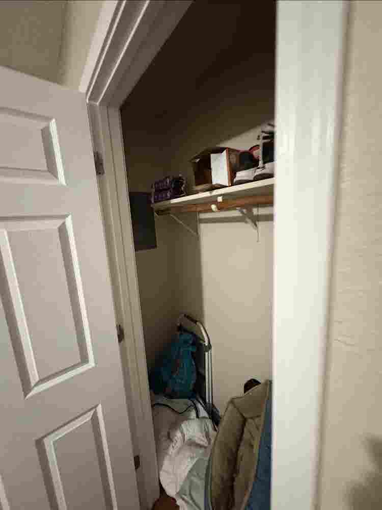 Room for rent in San Marcos