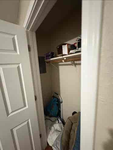 Room for rent in San Marcos