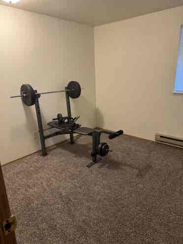 New Listing