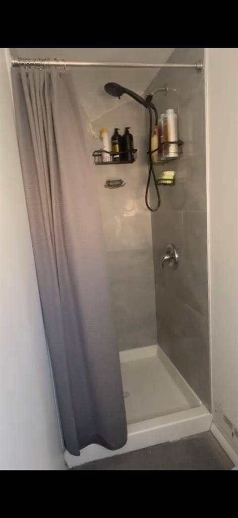 Private room in Unionn