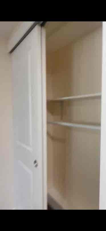 Private room in Unionn