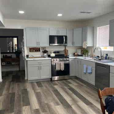 New Listing
