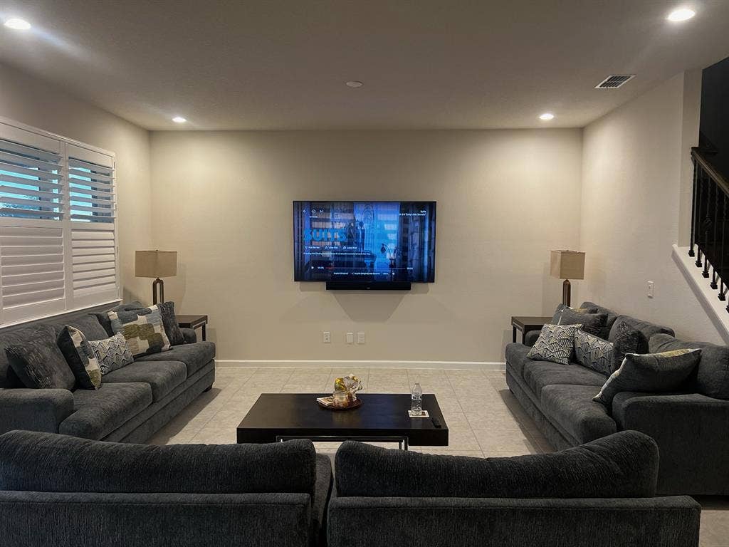 Looking for a Professional!!!