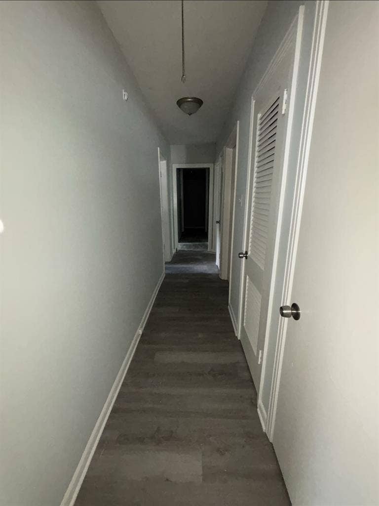 ROOMS FOR RENT MIDTOWN MEMPHIS!!