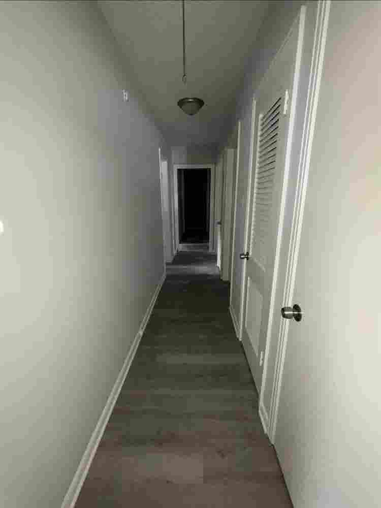 ROOMS FOR RENT MIDTOWN MEMPHIS!!