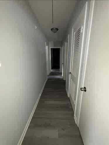 ROOMS FOR RENT MIDTOWN MEMPHIS!!
