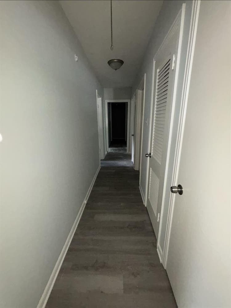 ROOMS FOR RENT MIDTOWN MEMPHIS!!