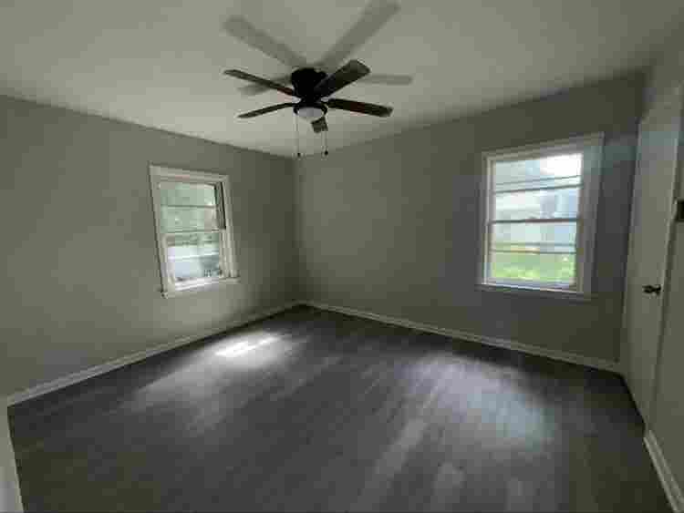 ROOMS FOR RENT MIDTOWN MEMPHIS!!