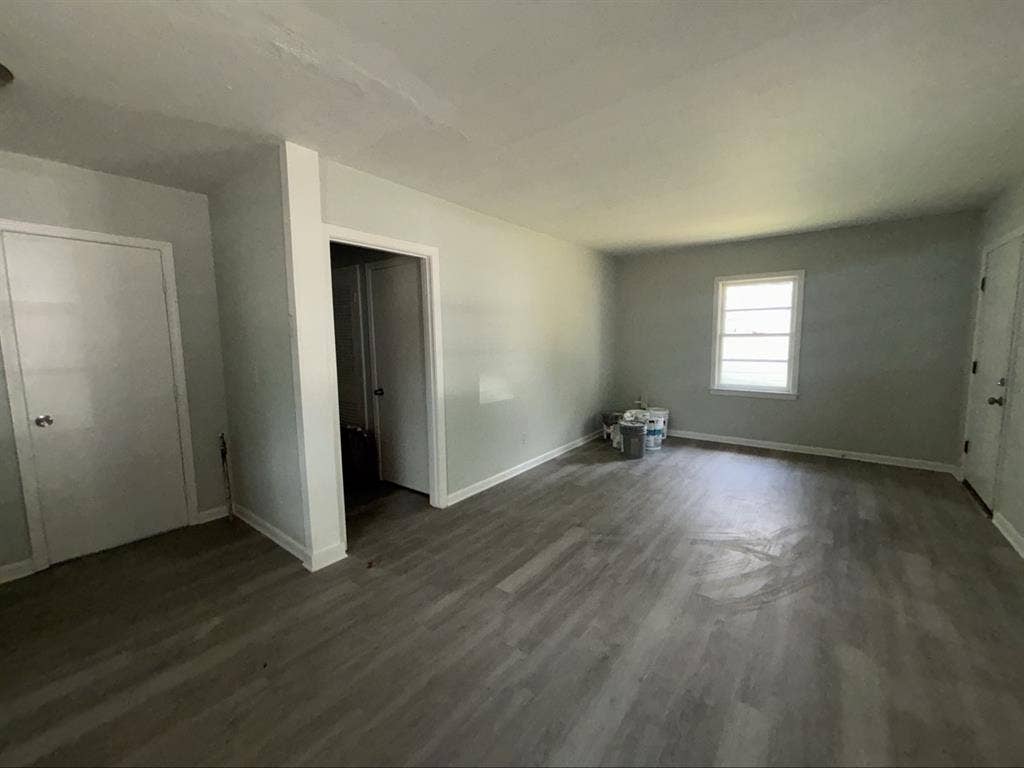 ROOMS FOR RENT MIDTOWN MEMPHIS!!