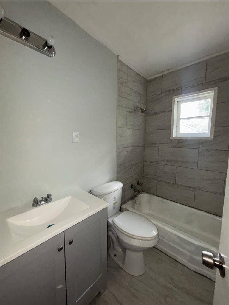 ROOMS FOR RENT MIDTOWN MEMPHIS!!