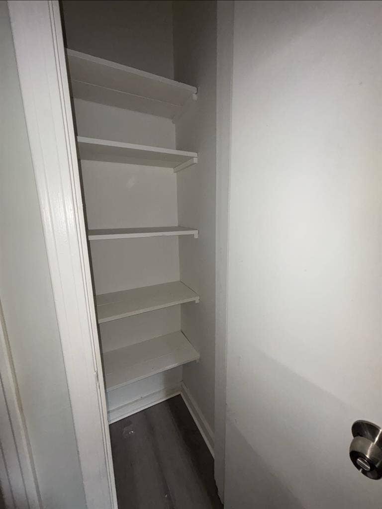 ROOMS FOR RENT MIDTOWN MEMPHIS!!