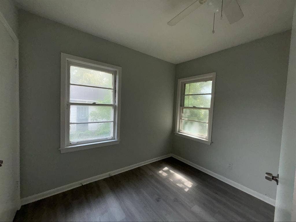 ROOMS FOR RENT MIDTOWN MEMPHIS!!
