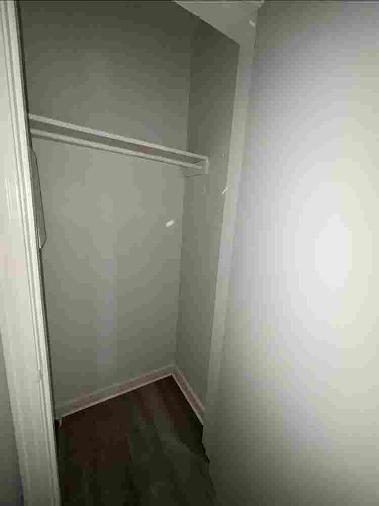 ROOMS FOR RENT MIDTOWN MEMPHIS!!