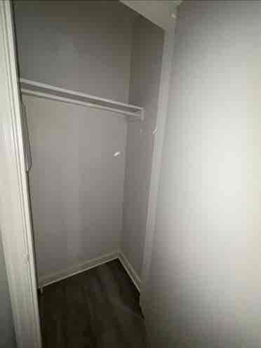 ROOMS FOR RENT MIDTOWN MEMPHIS!!