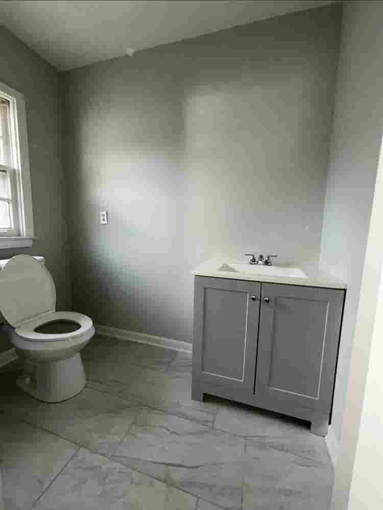 ROOMS FOR RENT MIDTOWN MEMPHIS!!