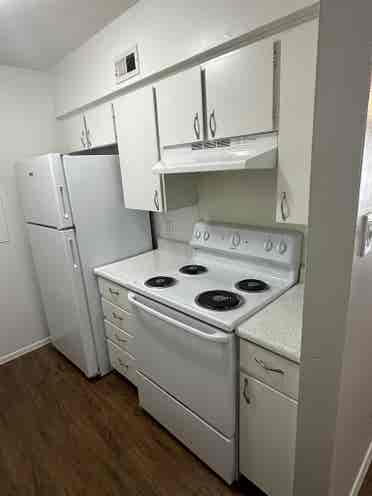 Roommate needed