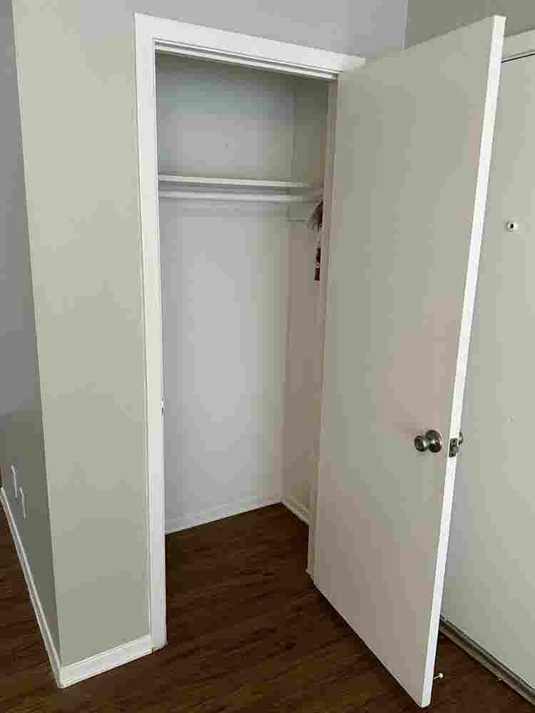 Roommate needed
