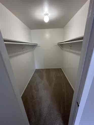 Roommate needed