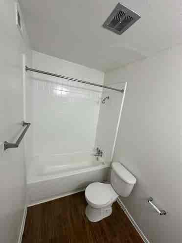 Roommate needed
