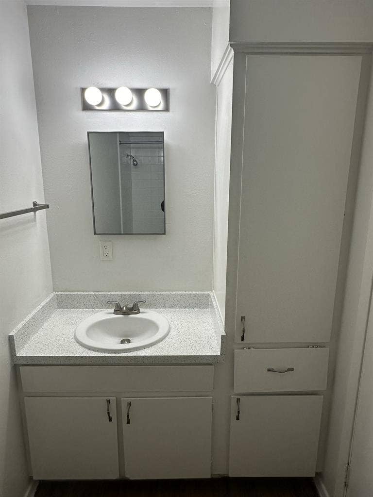 Roommate needed