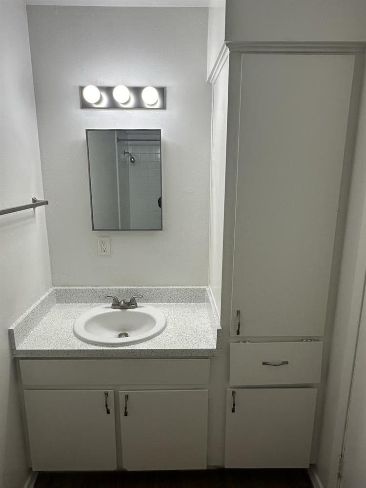 Roommate needed