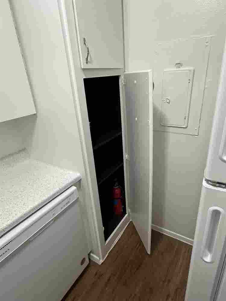 Roommate needed