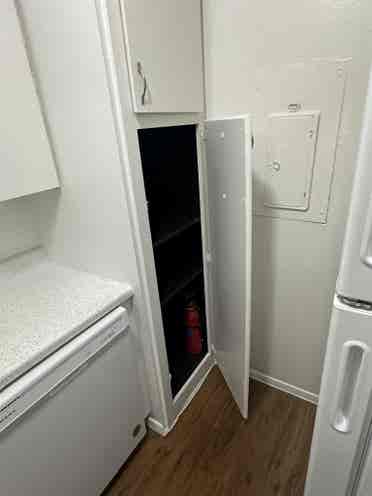 Roommate needed