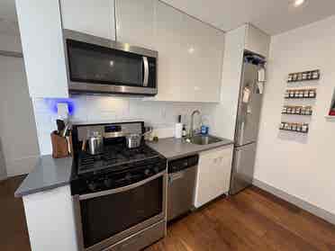 New Listing