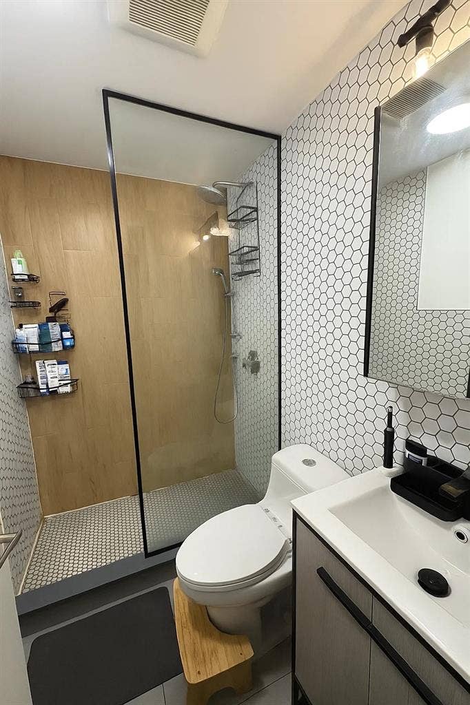 New Listing