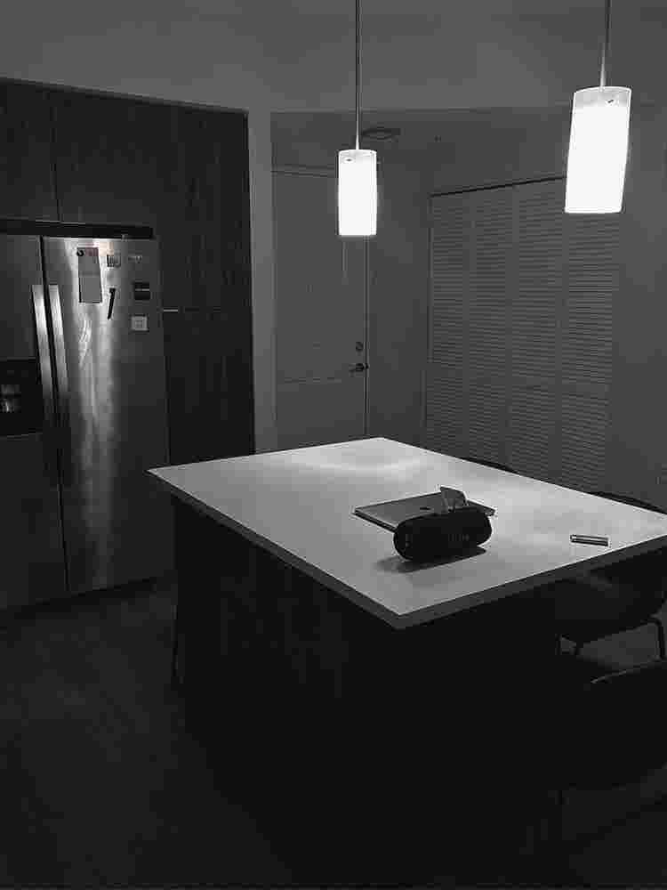 Bright & Clean Room /private bath