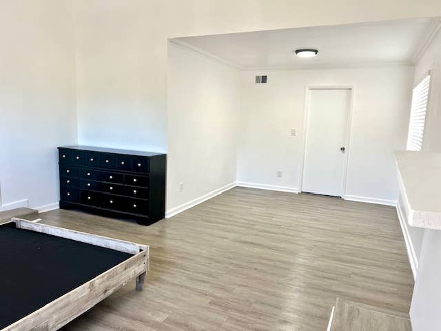 HUGE Private Bedroom NEW REMODELED