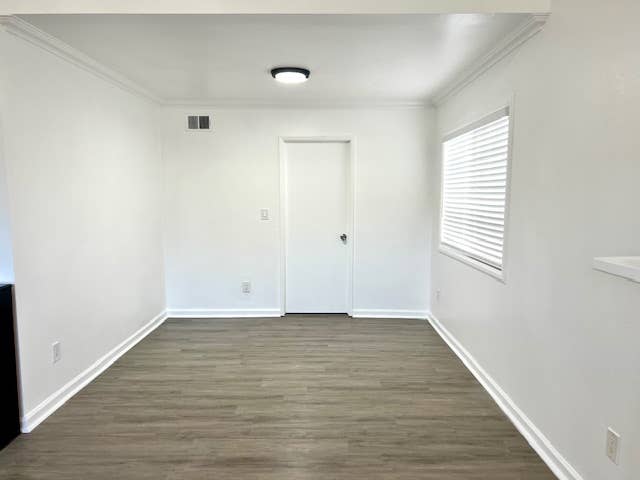 HUGE Private Bedroom NEW REMODELED