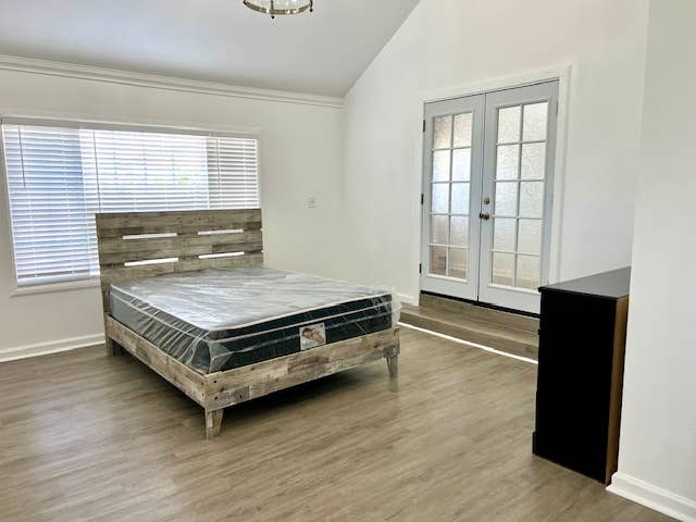HUGE Private Bedroom NEW REMODELED