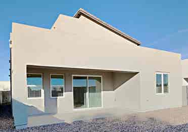 Beautiful house to move in