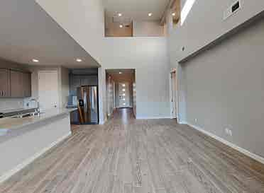 Beautiful house to move in