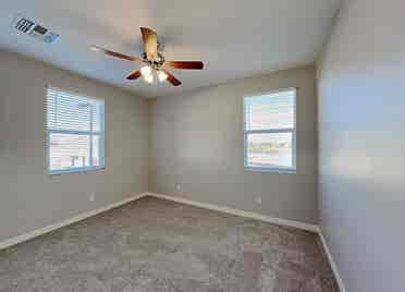 Beautiful house to move in