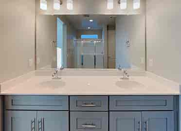 Beautiful house to move in