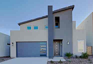 Beautiful house to move in