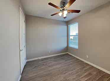Beautiful house to move in
