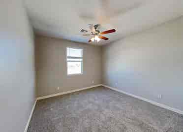 Beautiful house to move in