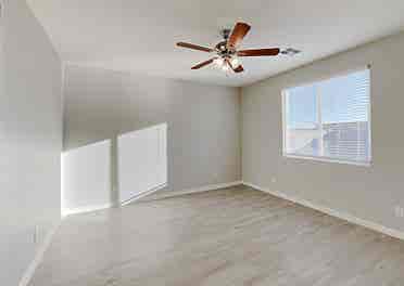 Beautiful house to move in