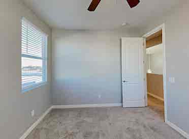 Beautiful house to move in