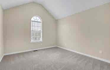 Lovely home for rent